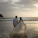 IMG-20260311-WA0156