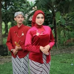 IMG-20260311-WA0167
