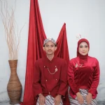IMG-20260311-WA0169