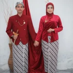 IMG-20260311-WA0171-2