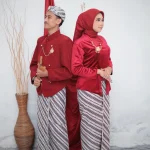 IMG-20260311-WA0172-1