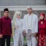 IMG-20260313-WA0180-1