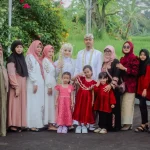 IMG-20260313-WA0182