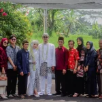 IMG-20260313-WA0184