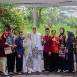 IMG-20260313-WA0185