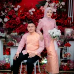 IMG-20260314-WA0012-1