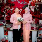 IMG-20260314-WA0014-1