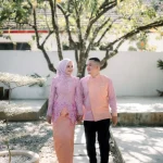 IMG-20260314-WA0016-1
