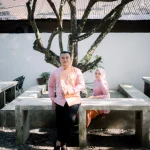 IMG-20260314-WA0018