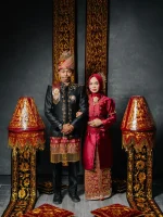 IMG-20260316-WA0043-2