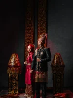 IMG-20260316-WA0044-1