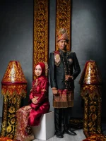 IMG-20260316-WA0045-1