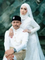 IMG-20260316-WA0050-2