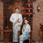 IMG-20260316-WA0093