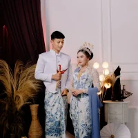 IMG-20260316-WA0257