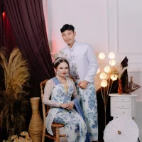 IMG-20260316-WA0263