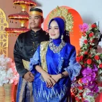 IMG-20260317-WA0164-1