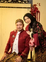 IMG-20260318-WA0072-1