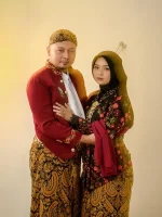 IMG-20260318-WA0074-2
