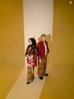 IMG-20260318-WA0075
