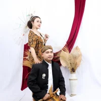 IMG-20260318-WA0279