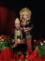 IMG-20260318-WA0302