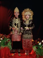 IMG-20260318-WA0303