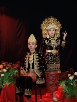 IMG-20260318-WA0304