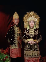 IMG-20260318-WA0308-1
