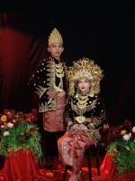 IMG-20260318-WA0310