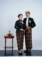 IMG-20260318-WA0311