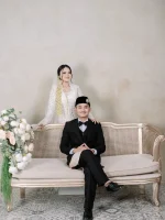 IMG-20260318-WA0320-1