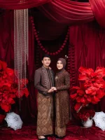 IMG-20260320-WA0212-2