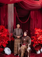IMG-20260320-WA0213-1