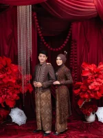 IMG-20260320-WA0215-1