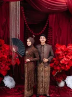 IMG-20260320-WA0216-1