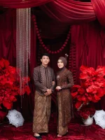 IMG-20260320-WA0219-1