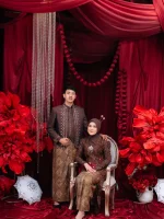 IMG-20260320-WA0220-1