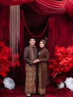 IMG-20260320-WA0221-1