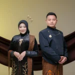 IMG-20260324-WA0131
