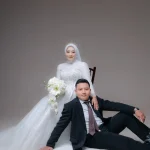 IMG-20260324-WA0137
