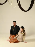 IMG-20260326-WA0165-1