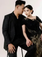 IMG-20260326-WA0171-2