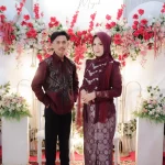 IMG-20260326-WA0340
