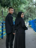 IMG-20260328-WA0027-3