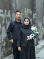 IMG-20260328-WA0028-5