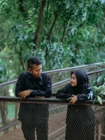 IMG-20260328-WA0030-3