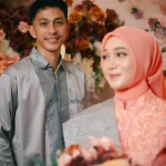 IMG-20260329-WA0114