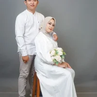 IMG-20260331-WA0182