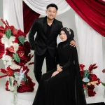 IMG-20260403-WA0199